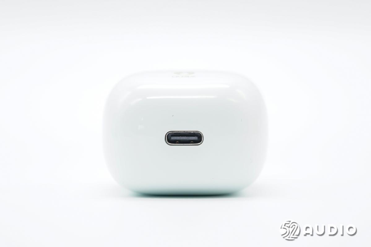 qq音乐蓝牙耳机et22测评,qq音乐et22真无线耳机拆解