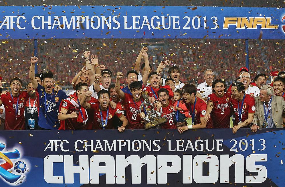 恒大俱乐部负债多少,天津恒大足球俱乐部