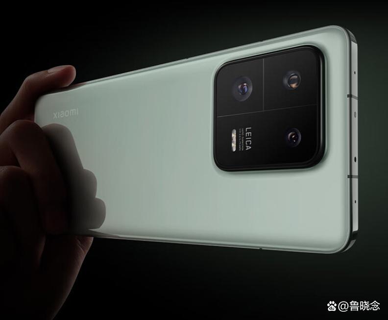 小米有隐私空间双系统吗,小米有隐私空间吗