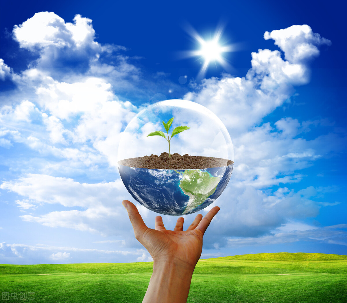 室内空气湿度多少合适,增加室内空气湿度的方法