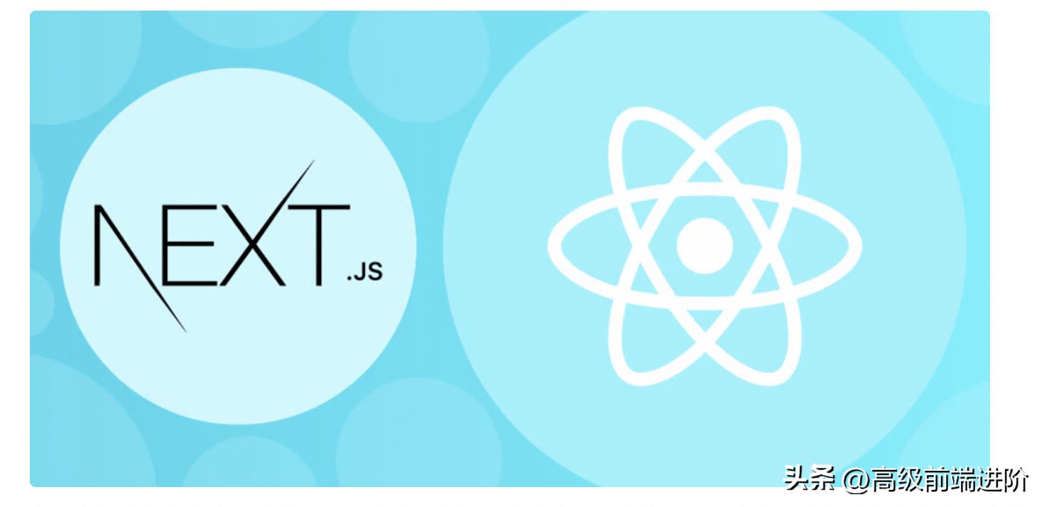 前端目前最火的框架,2022十大前端框架