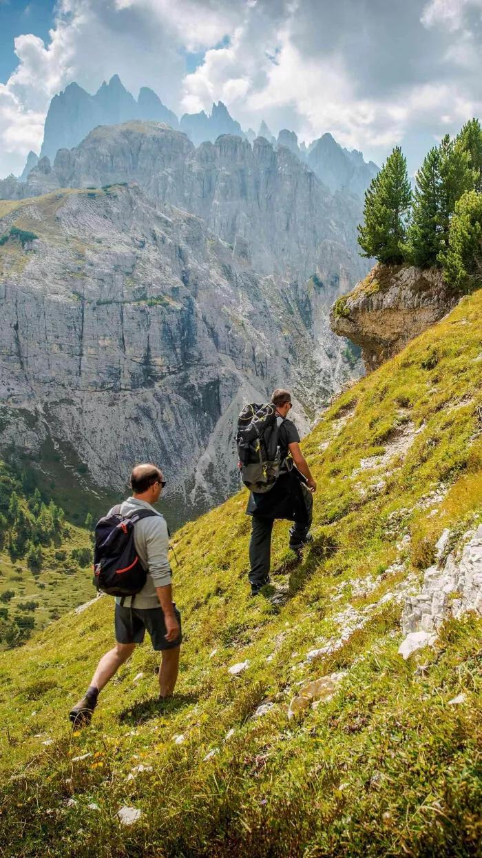 最惊艳的自然风景手机壁纸超清,风景壁纸动态壁纸高清全屏90帧