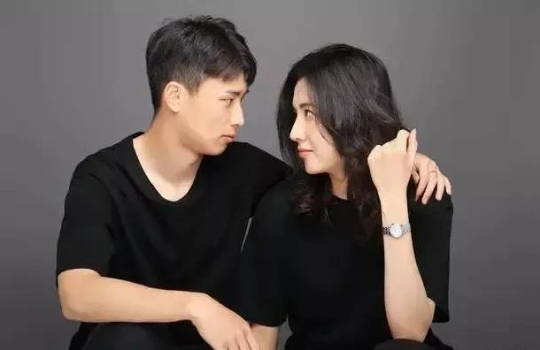 “泡妞豪宅奢靡生活”国青世界杯寻找国足球员