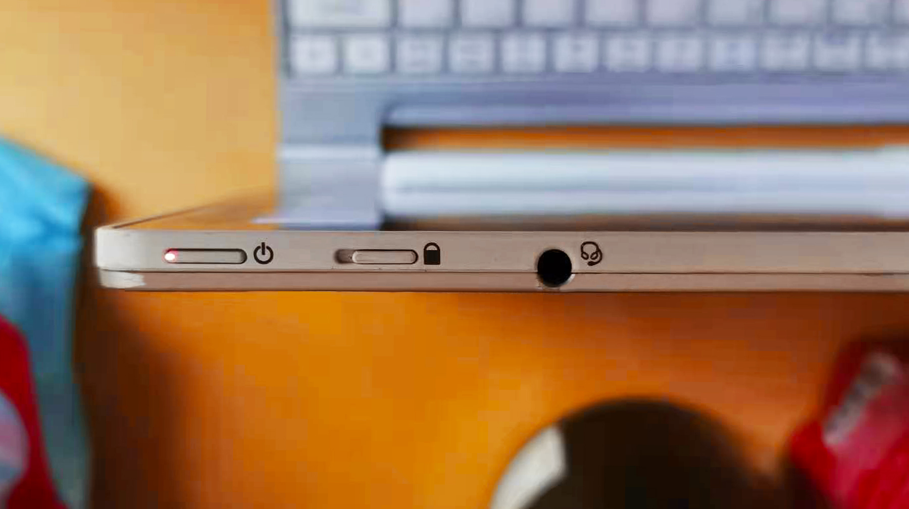 宏碁win8平板电脑,宏碁平板电脑适合什么系统