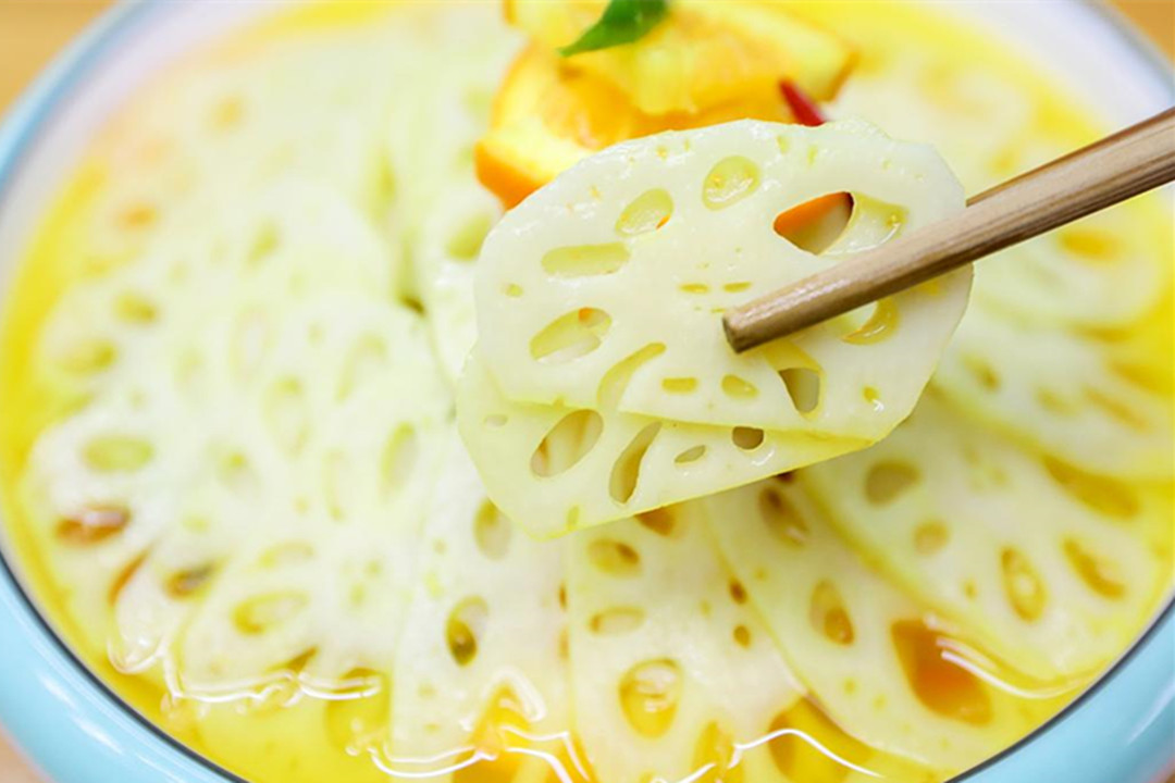 过年买六样水果吉祥如意,过年吉祥水果六种