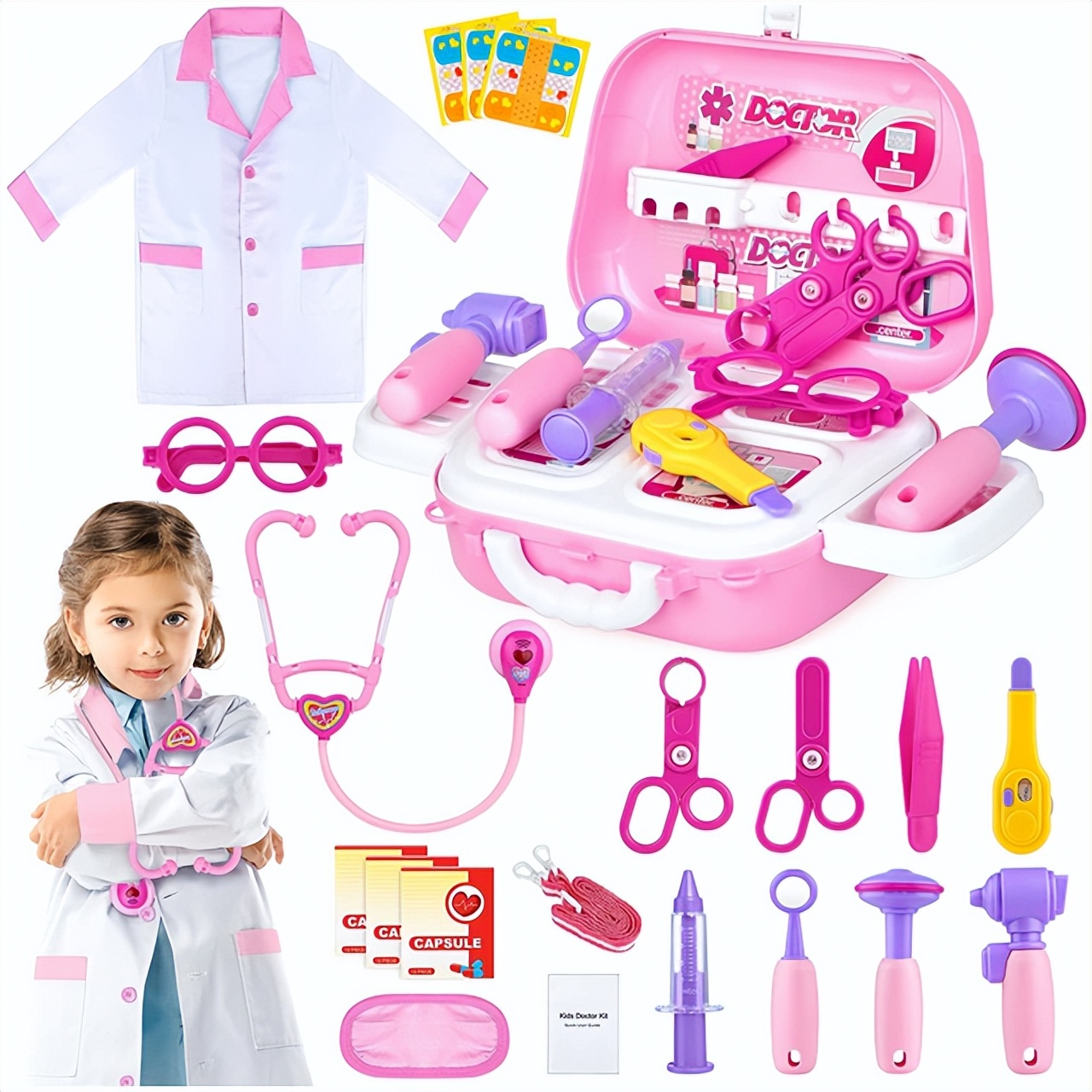 亚马逊旺季推新品,亚马逊新品上架站外推广