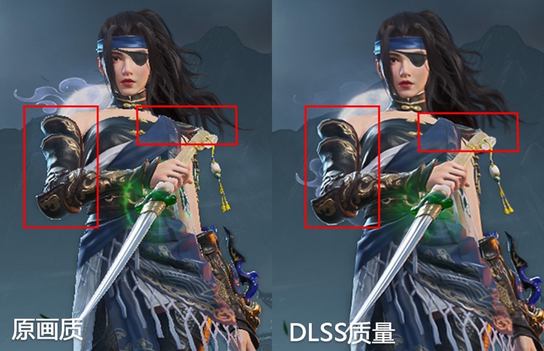 永劫无间苟住大招才是吃鸡的关键,永劫无间如何快速吃鸡