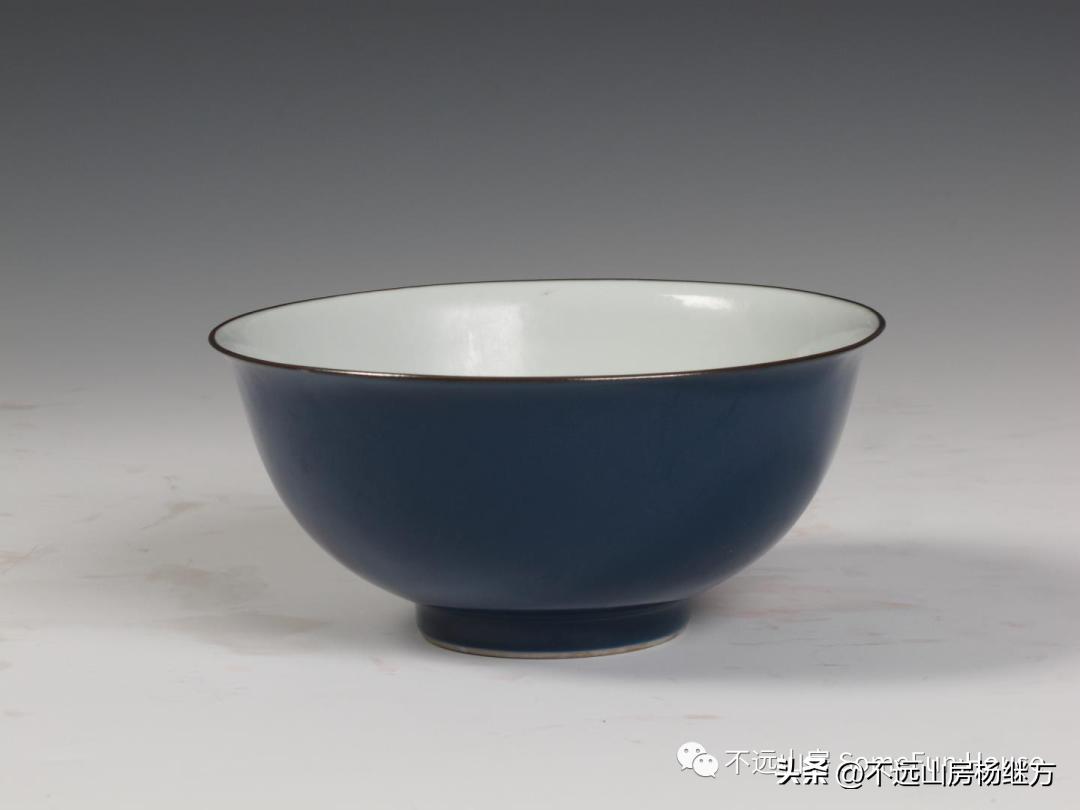 雍正乳白釉瓷器 (雍正年代青釉瓷器)