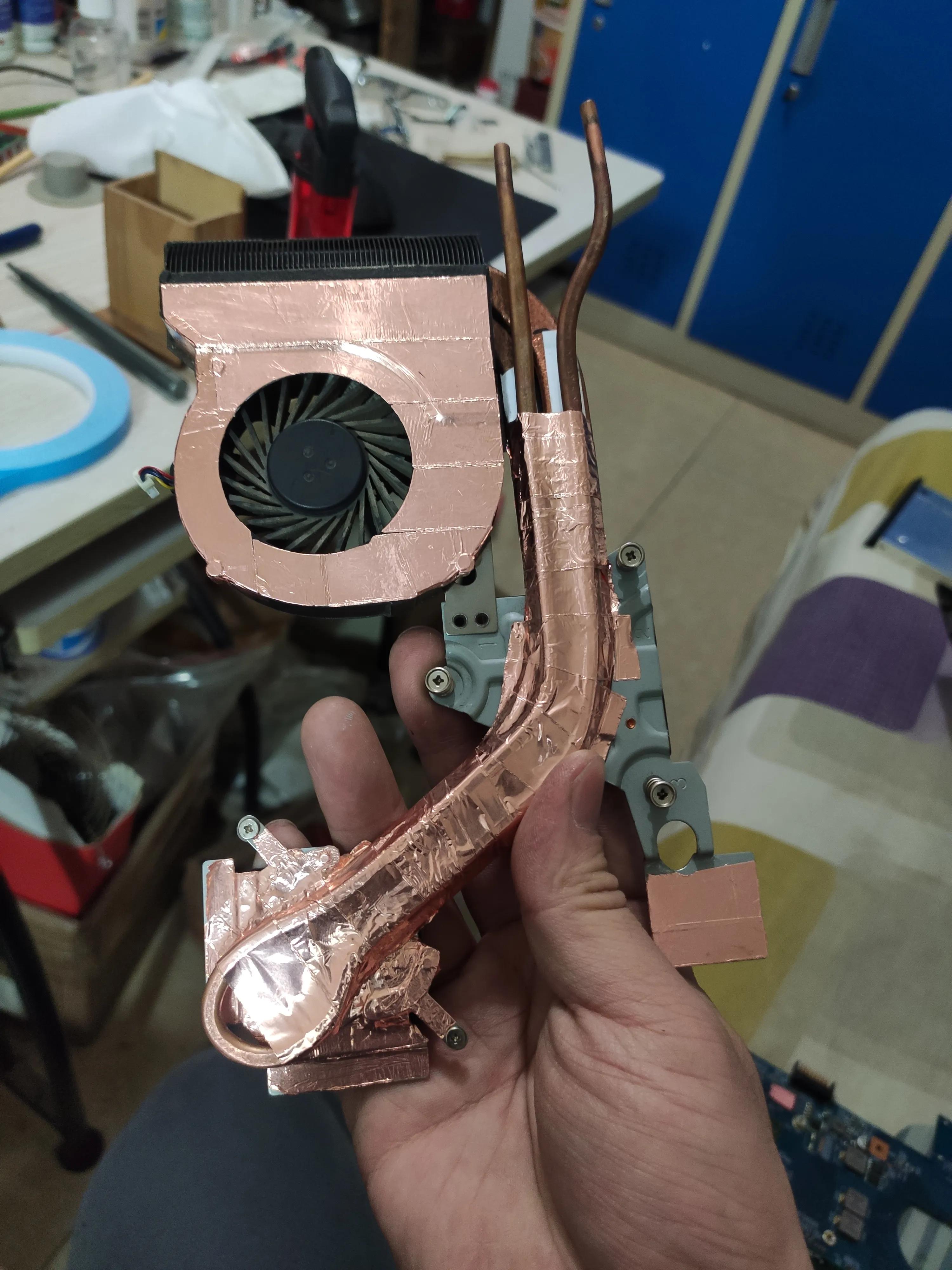 宏碁4750g笔记本可以更换cpu吗,宏碁4750g怎么改水冷