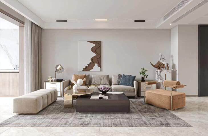 涪陵哪家装修公司靠谱,重庆市涪陵口碑前十装修公司