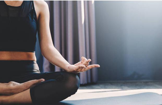 一星期服用一次伟哥会有后遗症吗,一年吃两次伟哥危害大吗