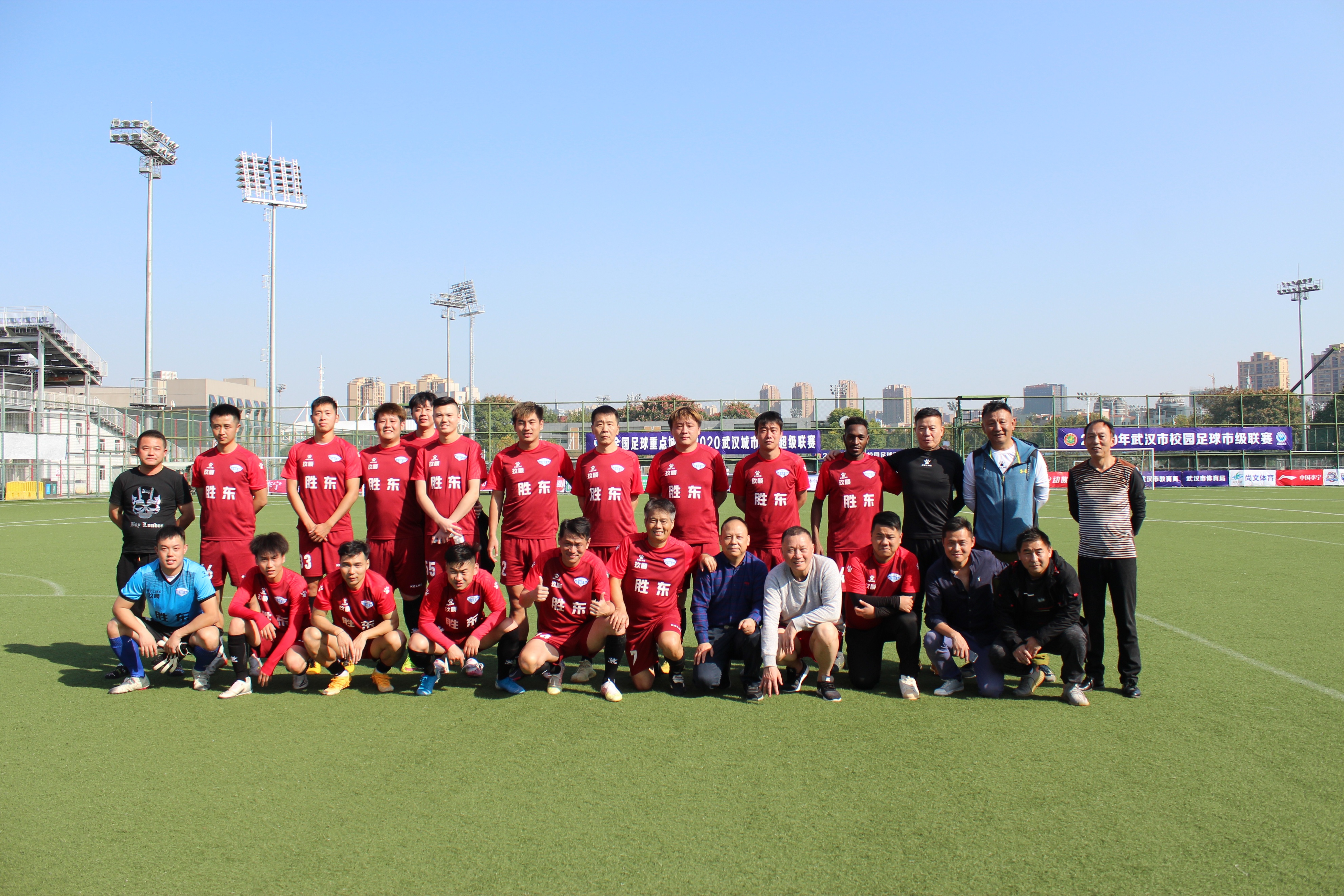 以优异成绩献礼,以优异成绩献礼祖国