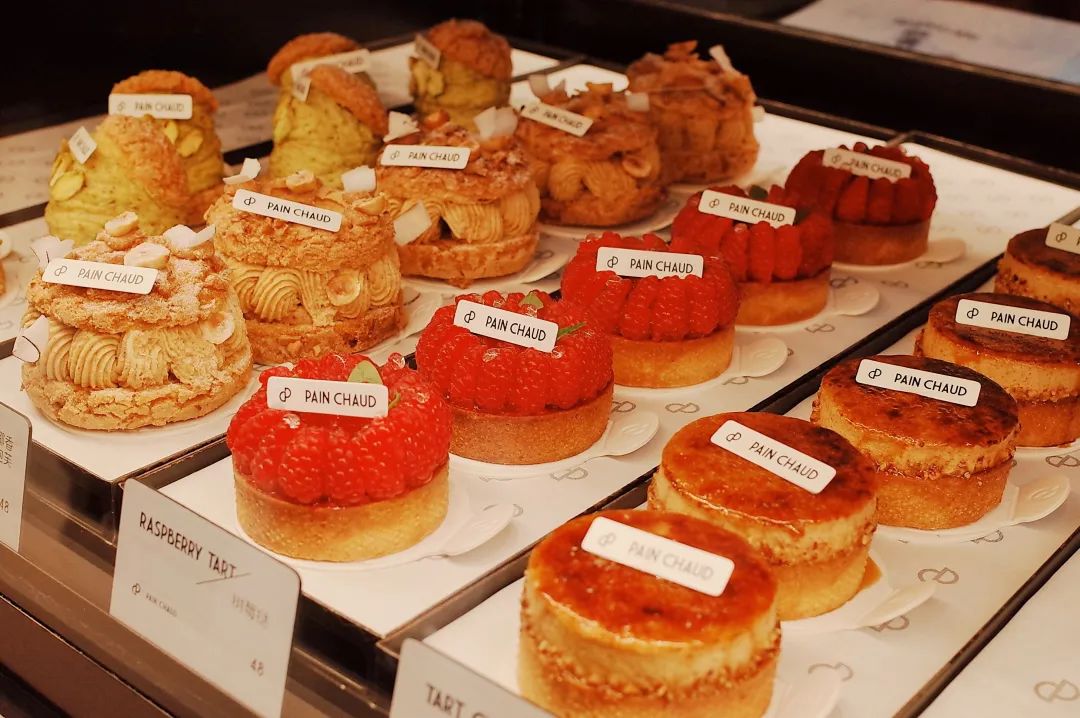 火热的周边游喂饱了本地生活,划算的周边游