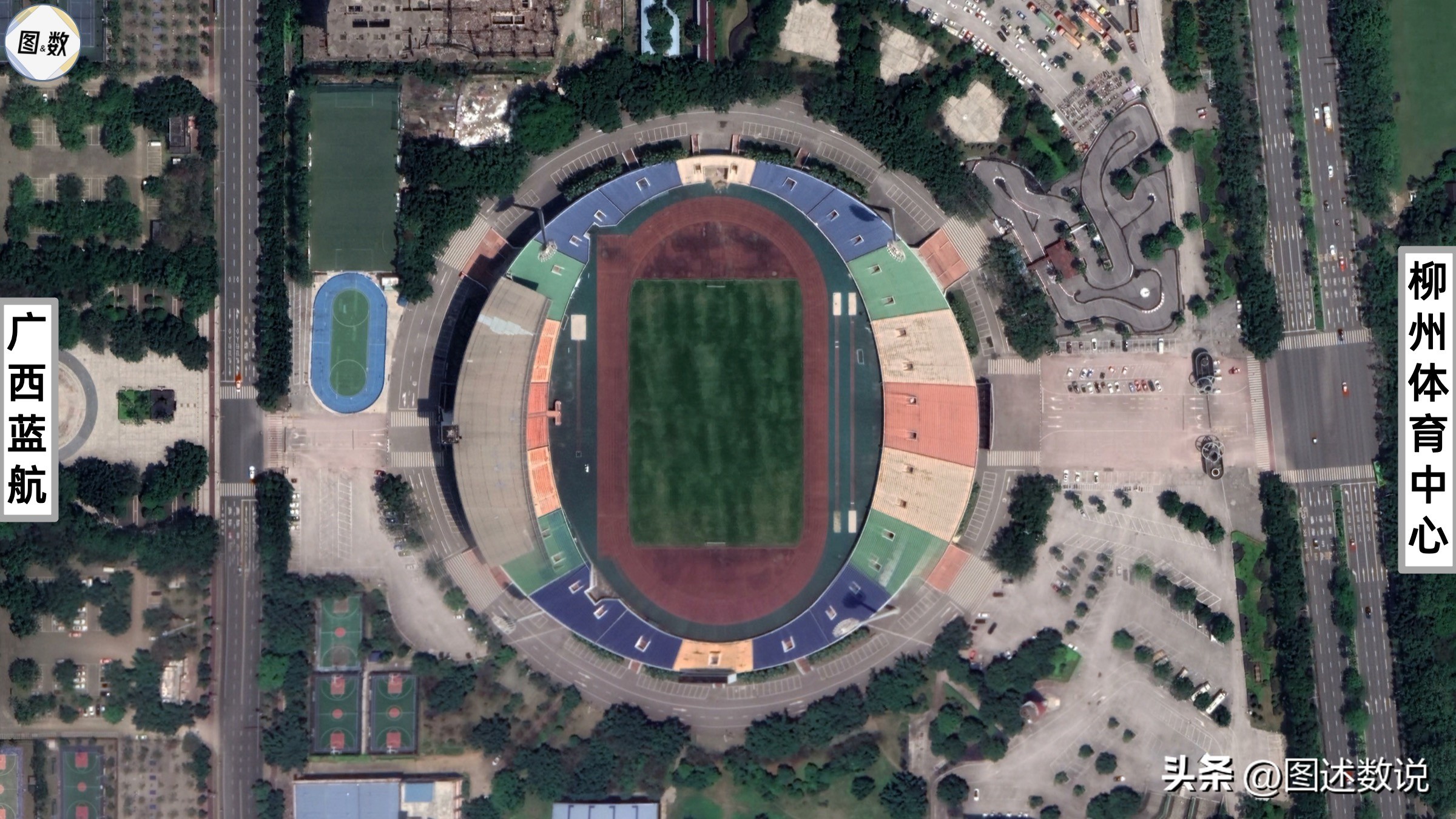 我国北方的职业足球俱乐部,中国职业足球版图