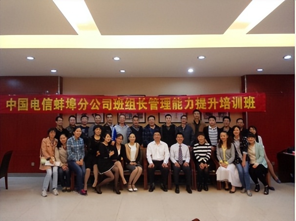 冯江宁,冯江宁营销