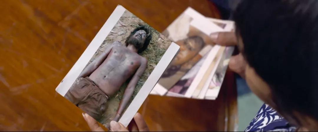 新上映印度神片,最新印度神片