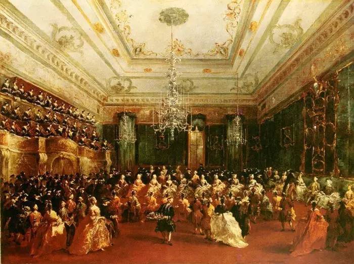 早期文艺复兴歌集,早期修女音乐