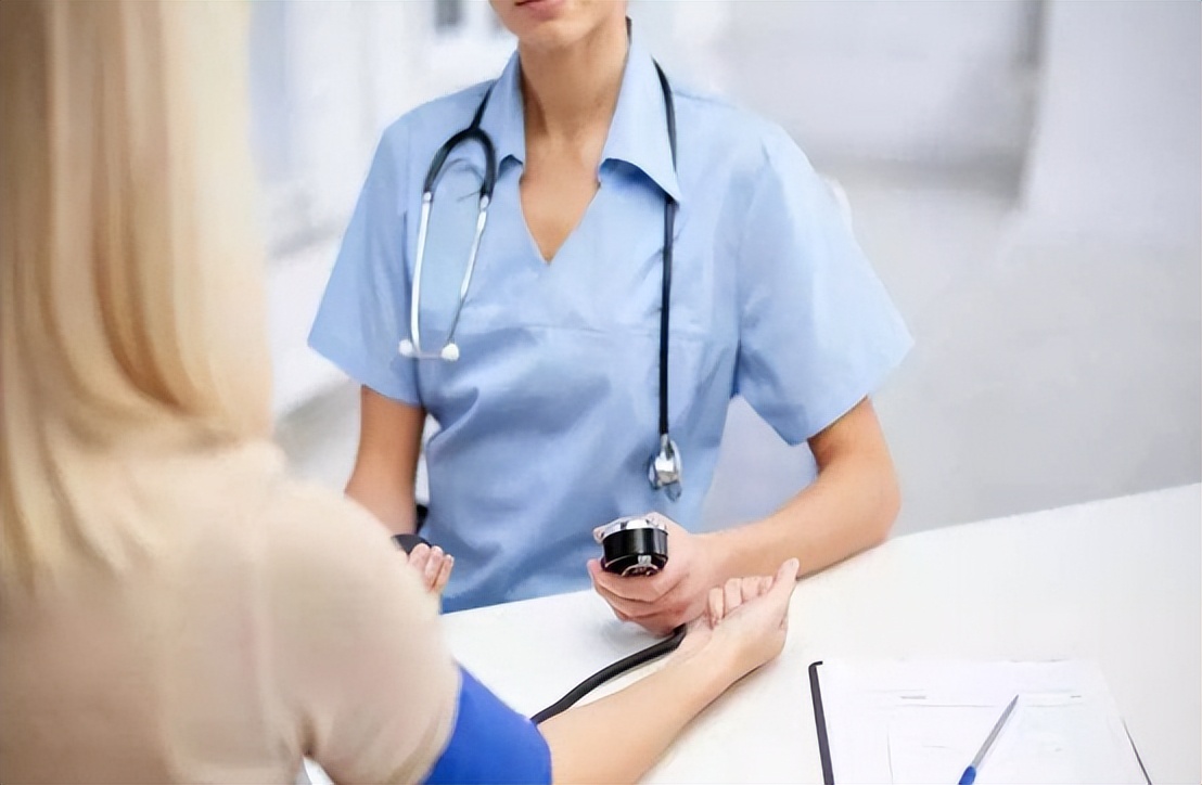 肛门被东西卡住怎么治疗,肛门坠胀健康科普