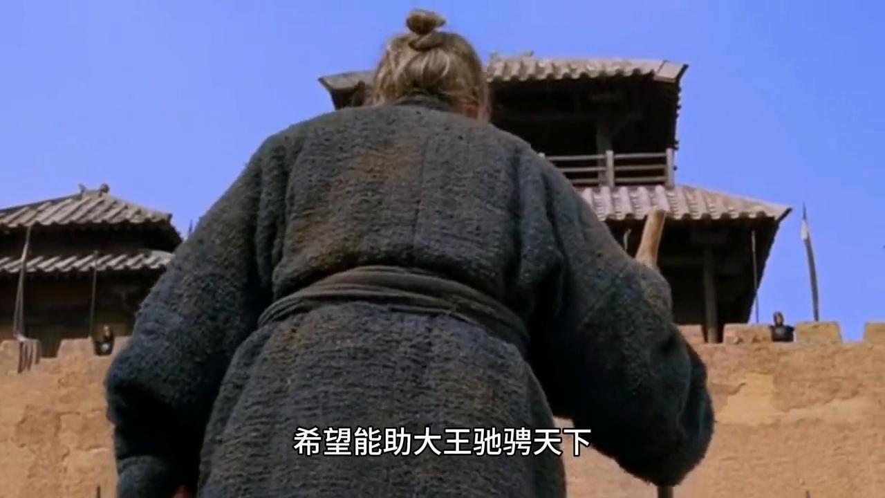 三国之召唤猛将100%通关,三国之召唤猛将第二部