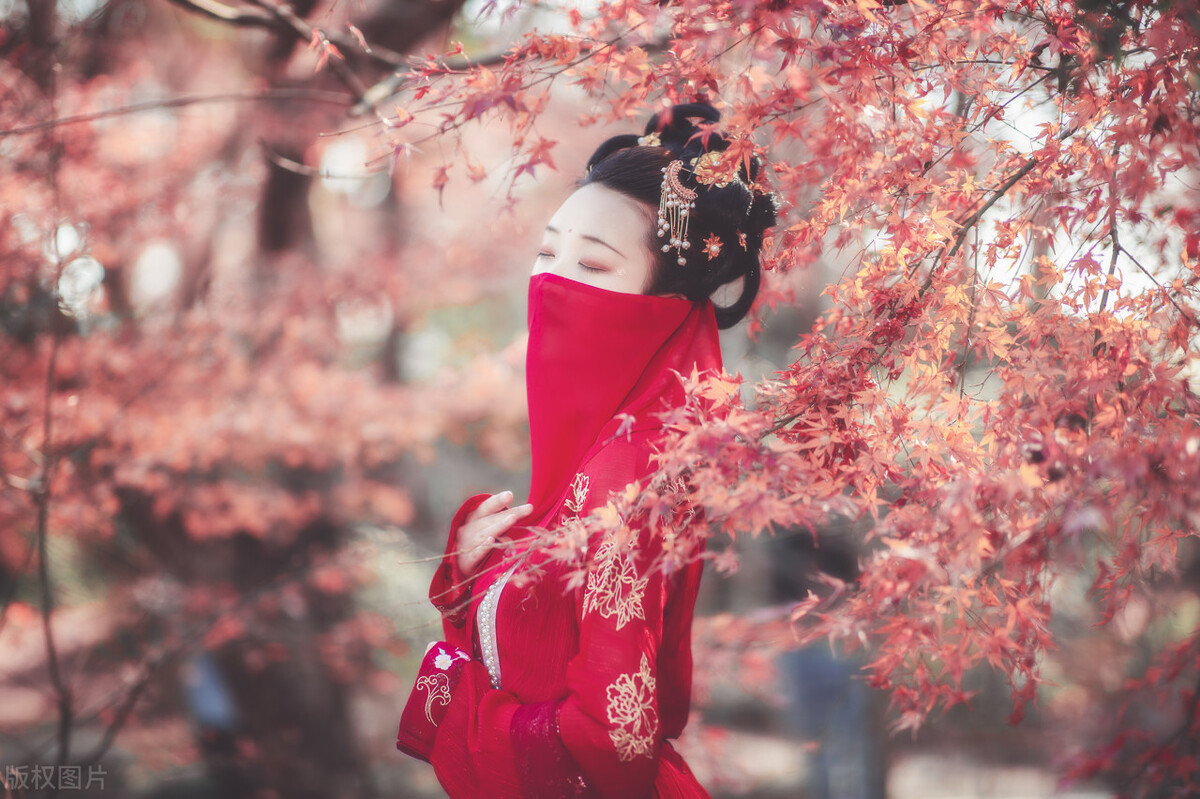 「禅宗智慧」稻盛老师讲“全员营销”，如何真正实现落地？