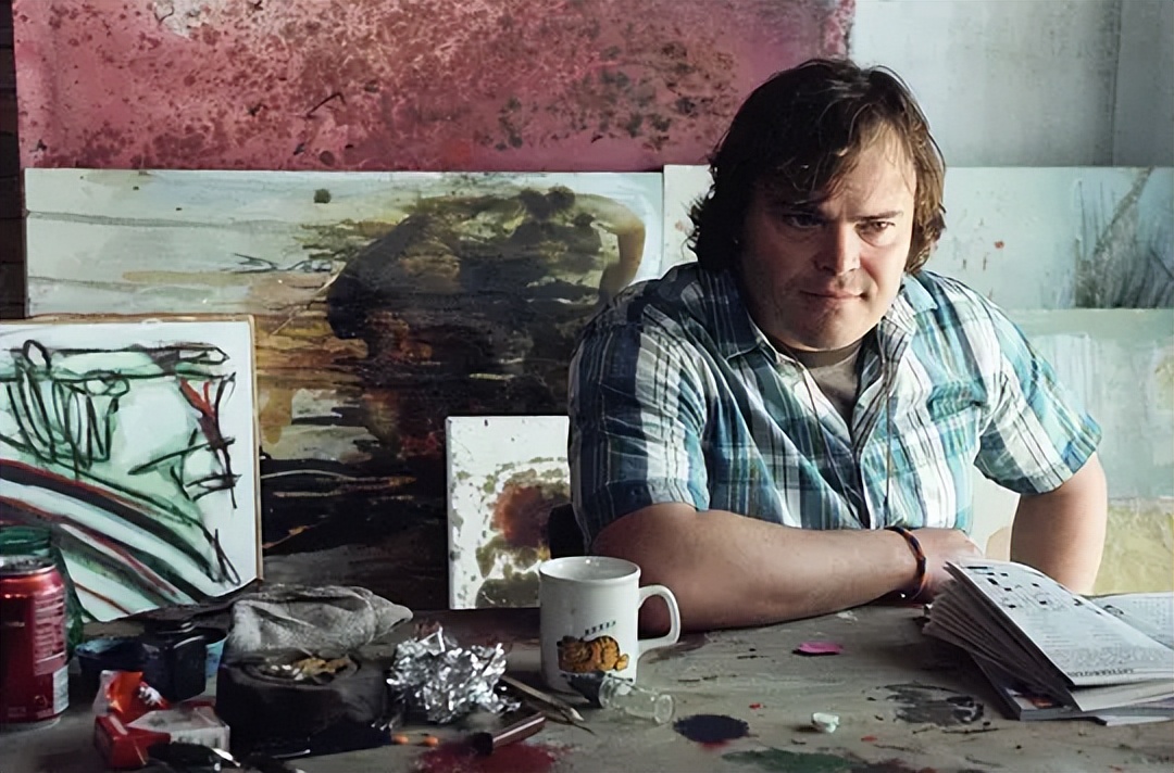 新娘在婚礼仪式现场临阵反悔逃跑,婚礼现场新娘临阵反悔是什么原因