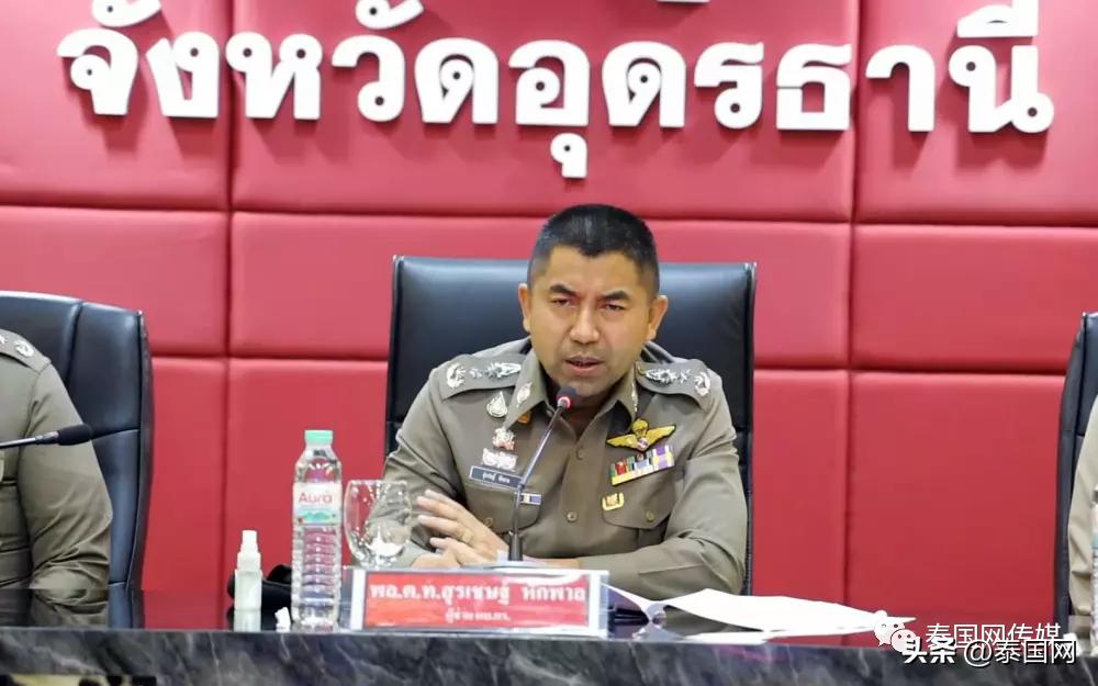 10岁泰国女孩沦为*奴性**玩物：人犯夫妇用1万泰铢买下她后尽情折磨