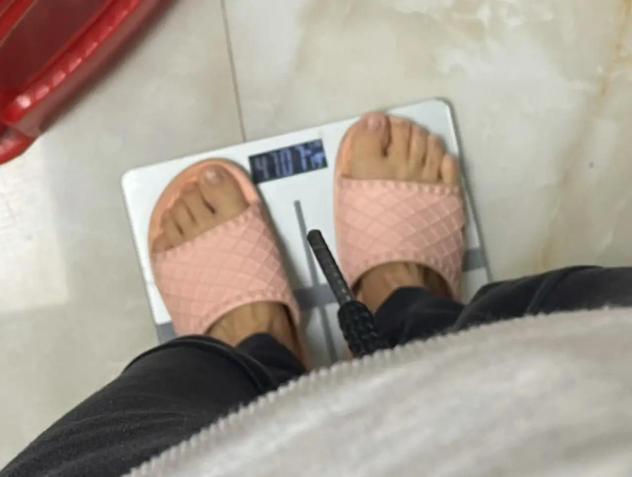 深圳螺蛳粉排行榜第一名,深圳螺蛳粉排行榜前十名