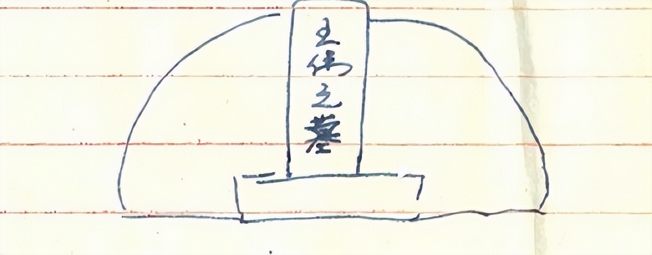 王伟的遗孀阮国琴近况如何？上校军衔至今未嫁，仍相信丈夫会回来