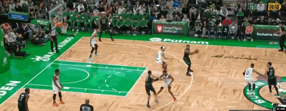 g3凯尔特人vs步行者,g3凯尔特人战胜独行侠