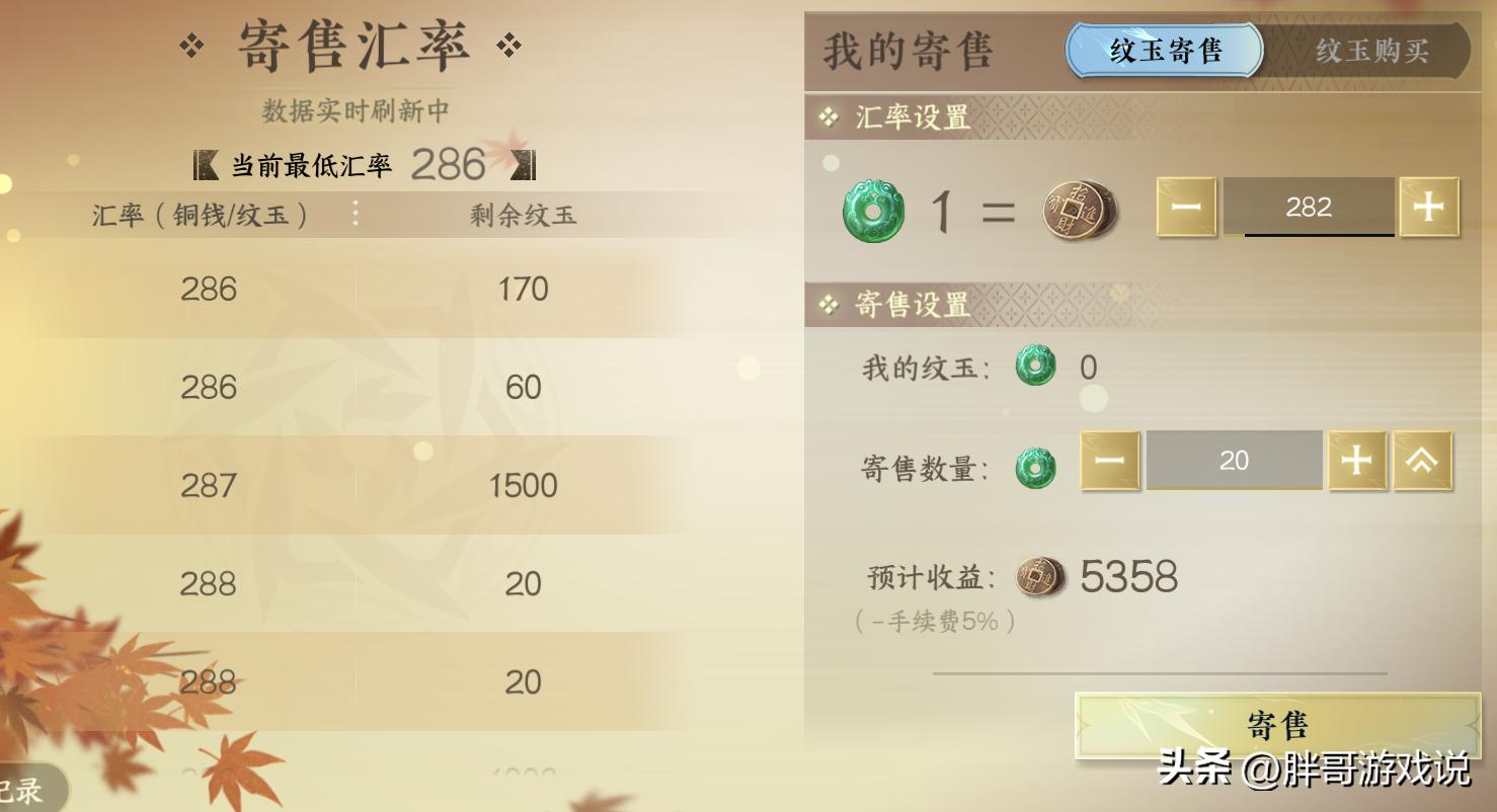 逆水寒手游目前最高等级装备,逆水寒手游顶级装备是哪些