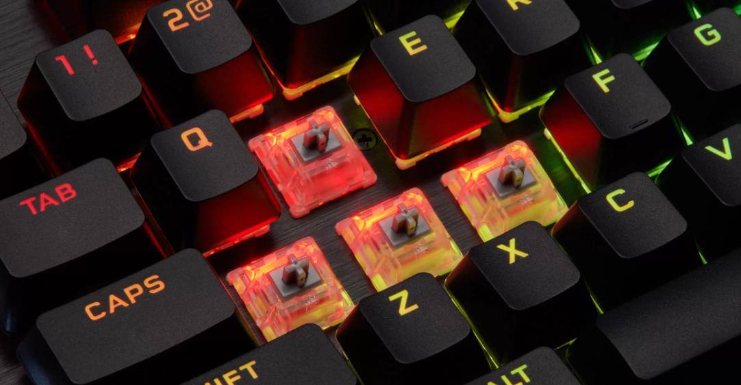 桌面搭建思路及方法,2021桌面布局