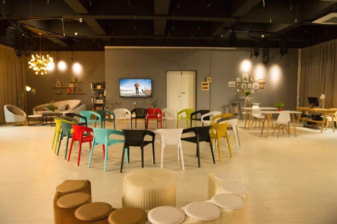 为什么选择华夏理工？十大理由告诉你！