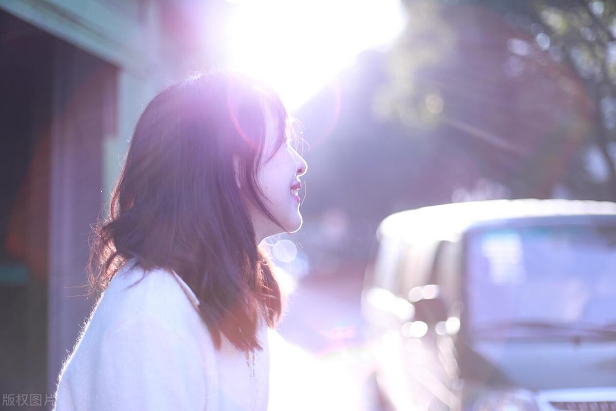 广漂姐姐,广漂单身小姐姐