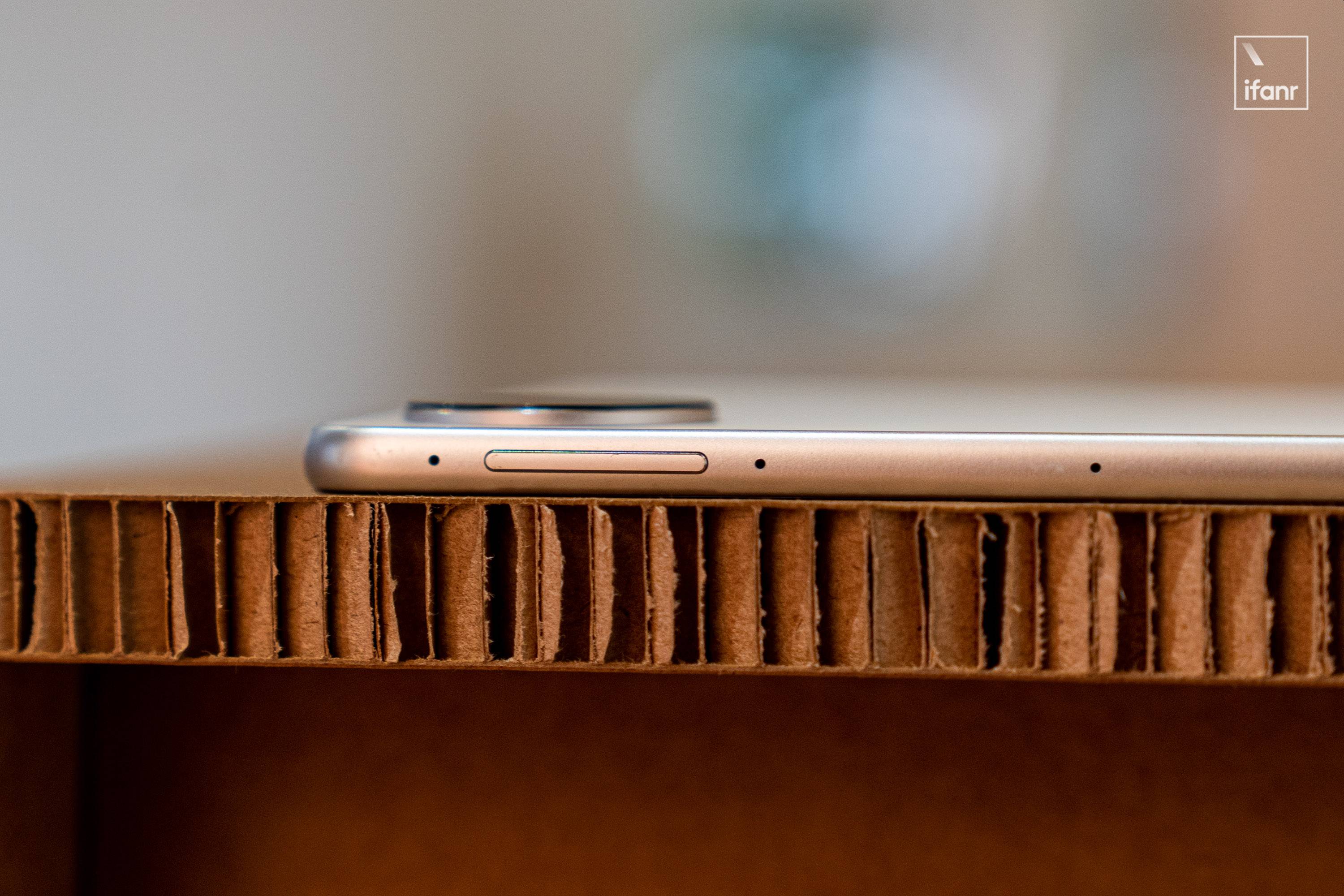 华为平板最合适的入手时间,华为平板买多大尺寸合适