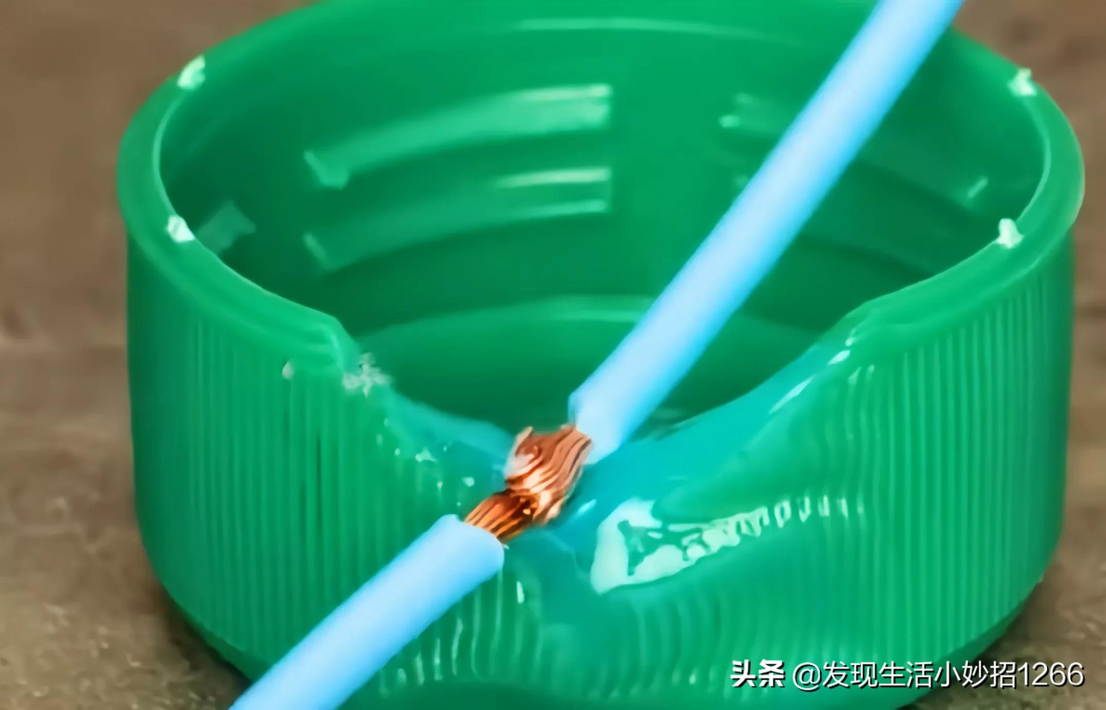 生活小技巧袜子改造变废为宝,废旧袜子简单小物件分享