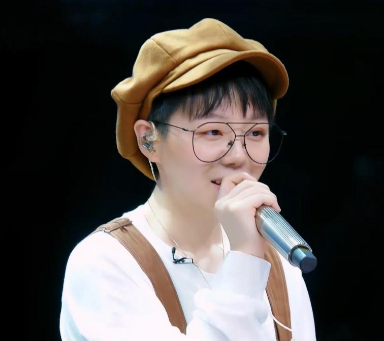 冰清玉洁四姐妹的近照曝光,四姐妹冰清玉洁旧照