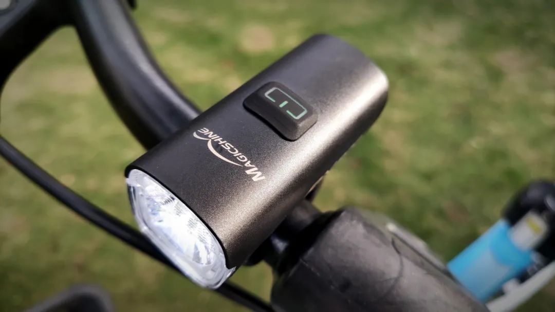 杩堟瀬鐐墠鐏痳n200,杩堟瀬鐐玶n600杞︾伅娴嬭瘎