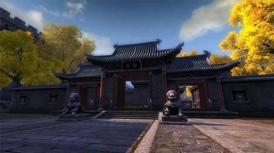 好做的游戏项目,游戏行业做项目