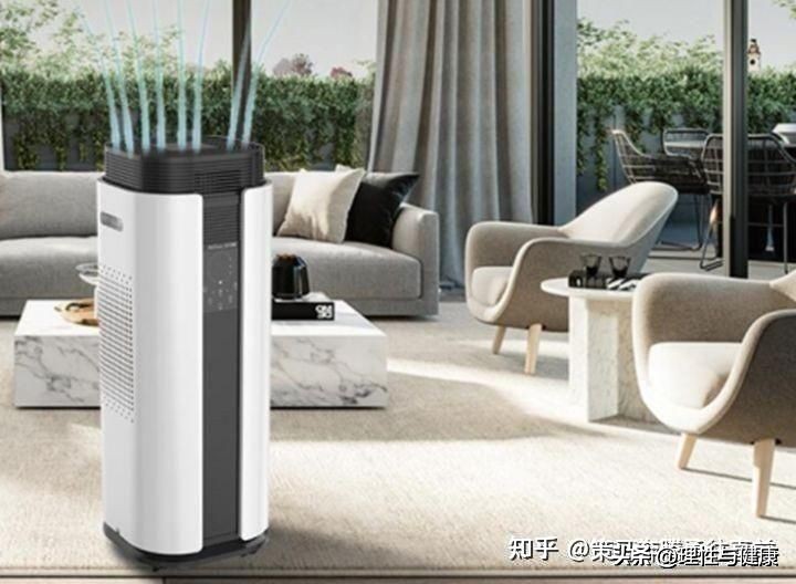 家用*湿机除**十大排名!汇总排名靠前的*湿机除**品牌