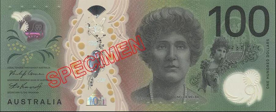 哪些外币会升值,怎么看买的外币赚了多少钱