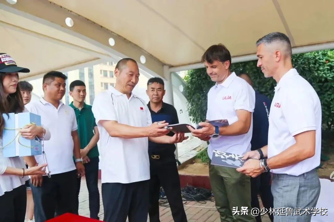 瑗跨敳鍔熷か瓒崇悆,瑗跨敳鑱旇禌鍔熷か瓒崇悆