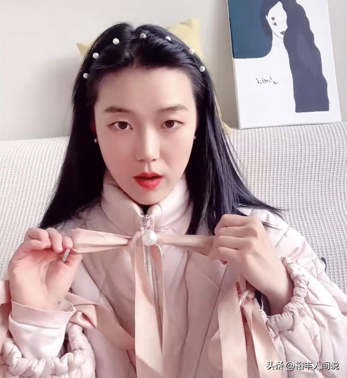 一路走好24岁女孩离世,抗癌女孩刚过完25岁生日不幸离世