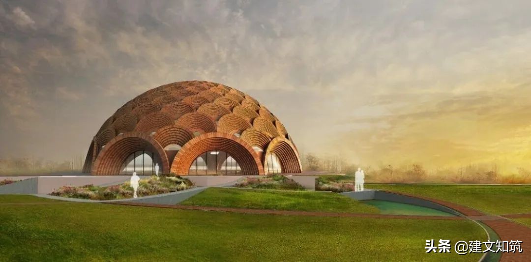 waf2023世锦赛,waf国内排名