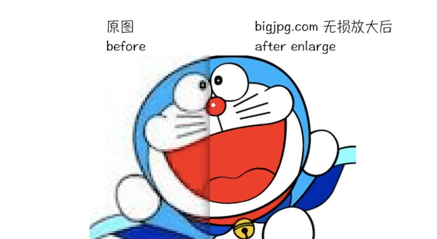 10个优质网站推荐相见恨晚,10个最值得收藏的网站推荐