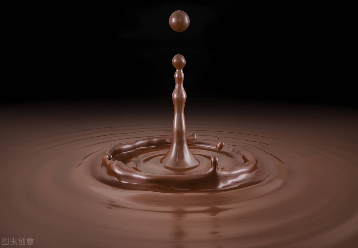 去医院检查前列腺需要哪些步骤,去检查前列腺有什么项目