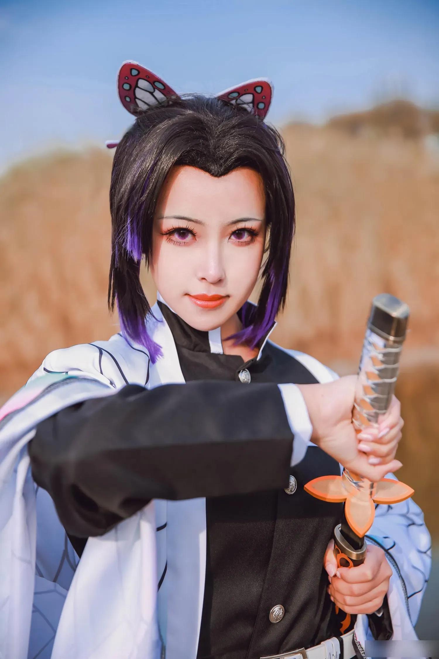 在日本为什么桃色产业是合法的