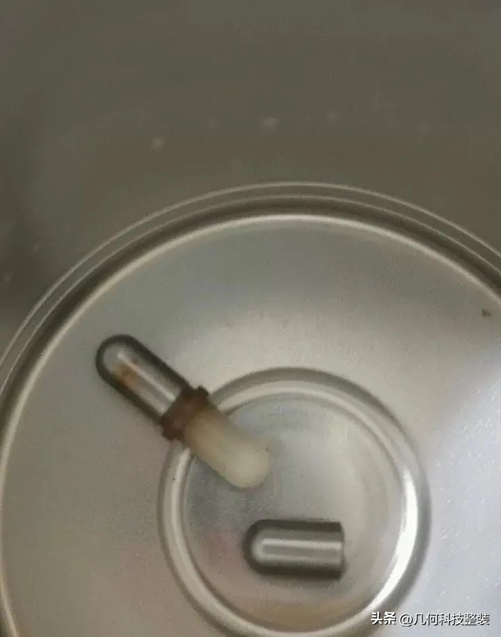 翻车买了绝不后悔的礼物,翻车现场买什么