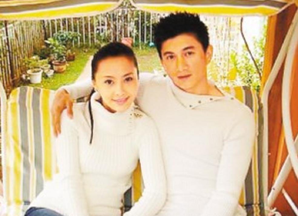 第一狗仔卓伟合法吗,卓伟爆料白百何视频