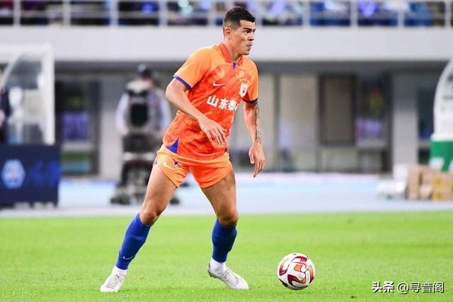 韩国教练不适合中超吗,韩国教练评价鲁能