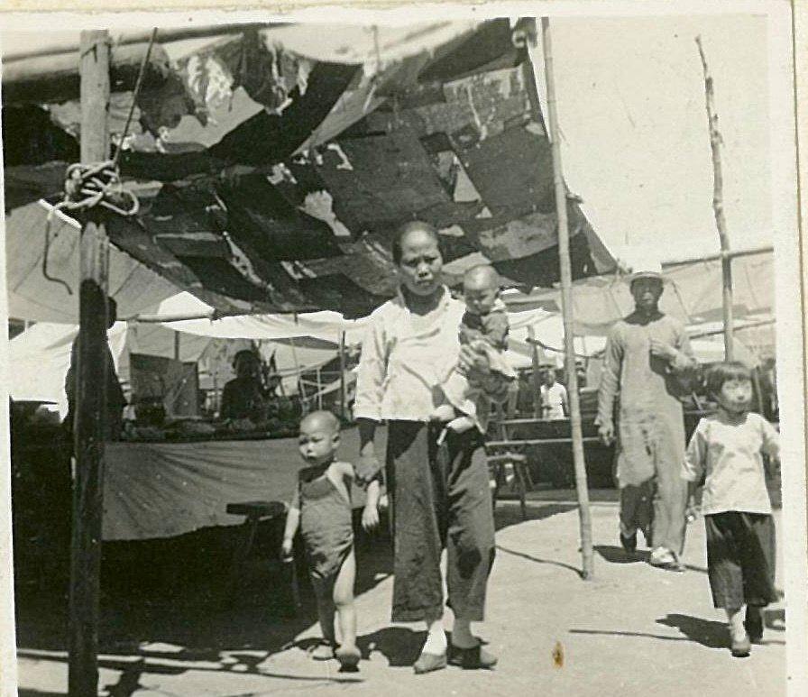 【晚清*楼青**秘影】*楼青**女媚态撩心，丰乳肥臀，风情难挡！